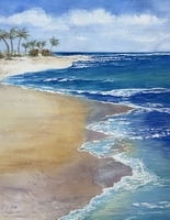 Aloha